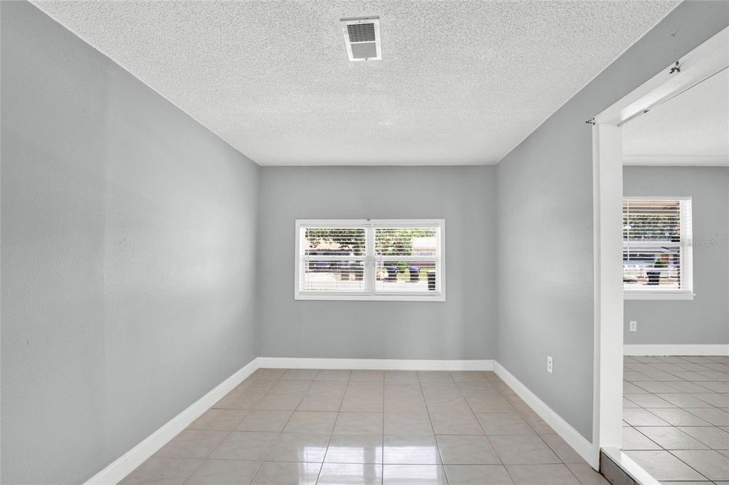 Image 17 of property listing at 4822 OKEEFE STREET, Orlando, FL 32808