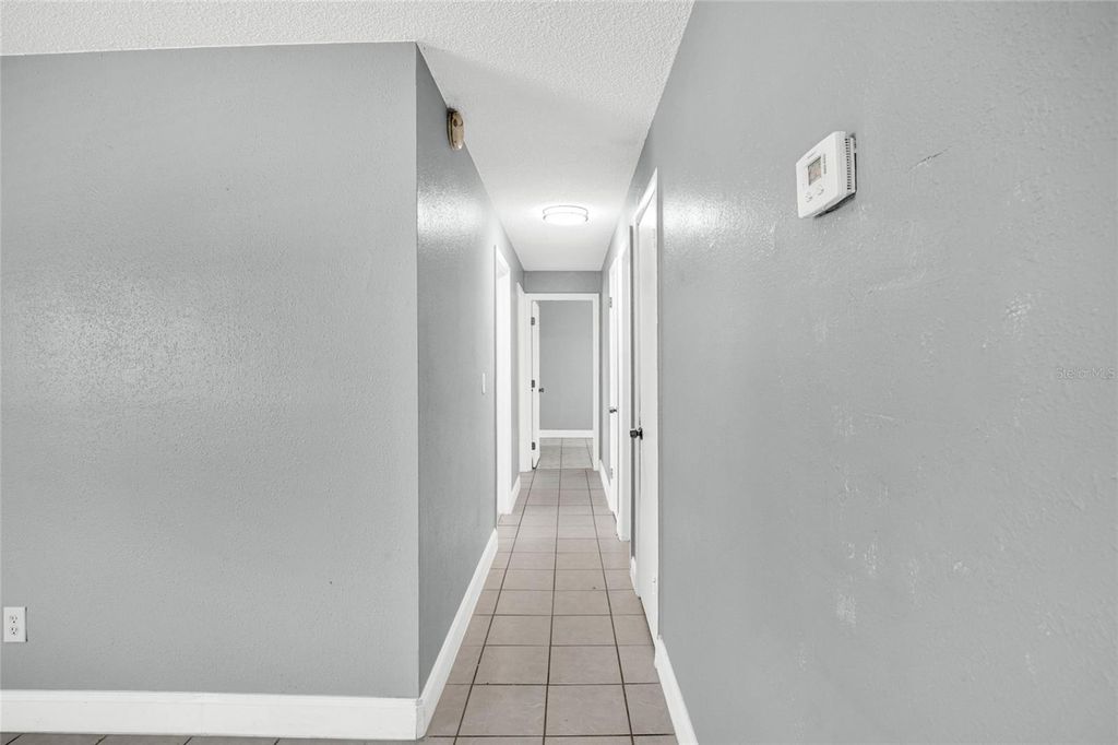 Image 19 of property listing at 4822 OKEEFE STREET, Orlando, FL 32808