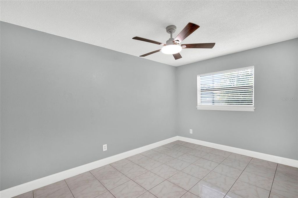 Image 20 of property listing at 4822 OKEEFE STREET, Orlando, FL 32808