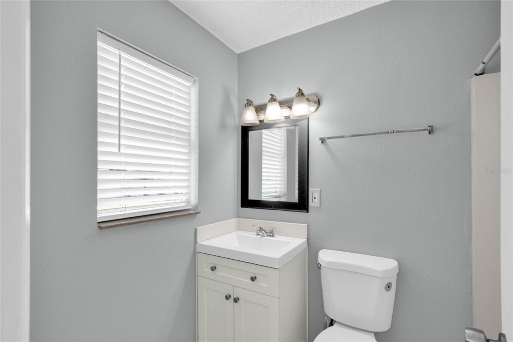 Image 23 of property listing at 4822 OKEEFE STREET, Orlando, FL 32808