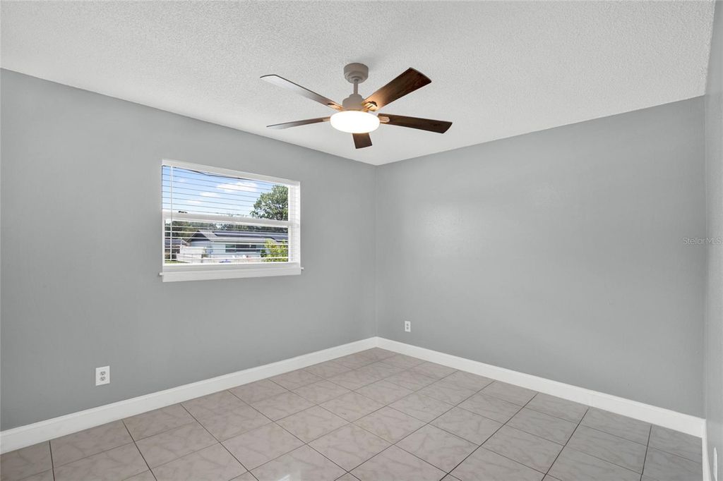 Image 26 of property listing at 4822 OKEEFE STREET, Orlando, FL 32808