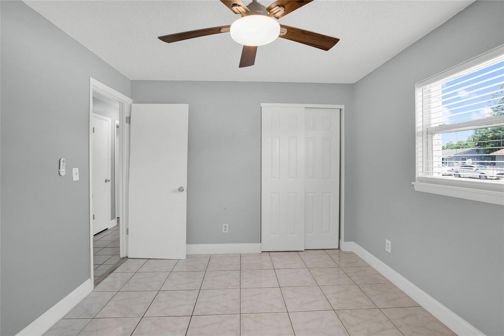Image 27 of property listing at 4822 OKEEFE STREET, Orlando, FL 32808