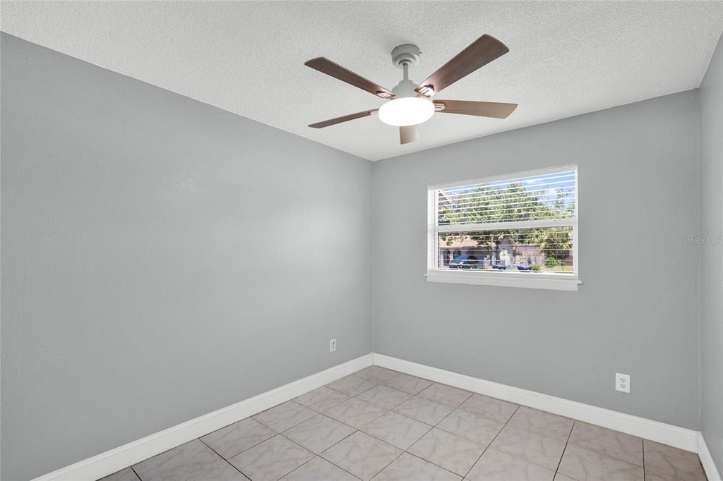 Image 28 of property listing at 4822 OKEEFE STREET, Orlando, FL 32808