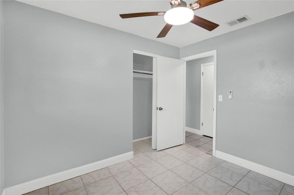 Image 29 of property listing at 4822 OKEEFE STREET, Orlando, FL 32808