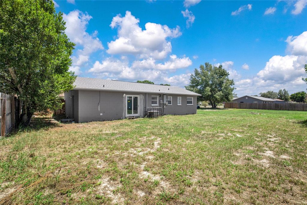 Image 31 of property listing at 4822 OKEEFE STREET, Orlando, FL 32808