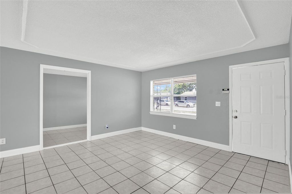 Image 6 of property listing at 4822 OKEEFE STREET, Orlando, FL 32808