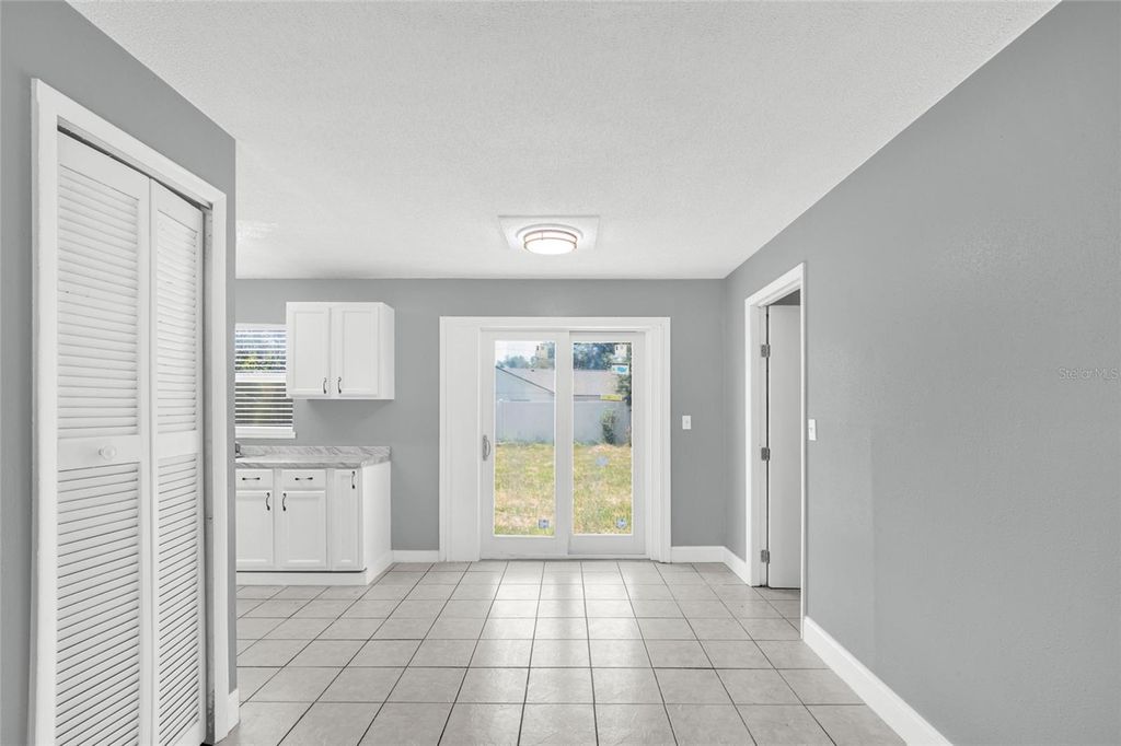 Image 7 of property listing at 4822 OKEEFE STREET, Orlando, FL 32808
