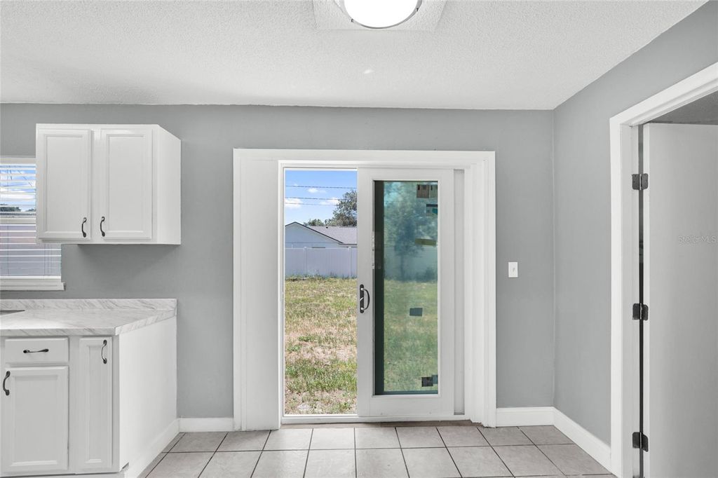 Image 8 of property listing at 4822 OKEEFE STREET, Orlando, FL 32808