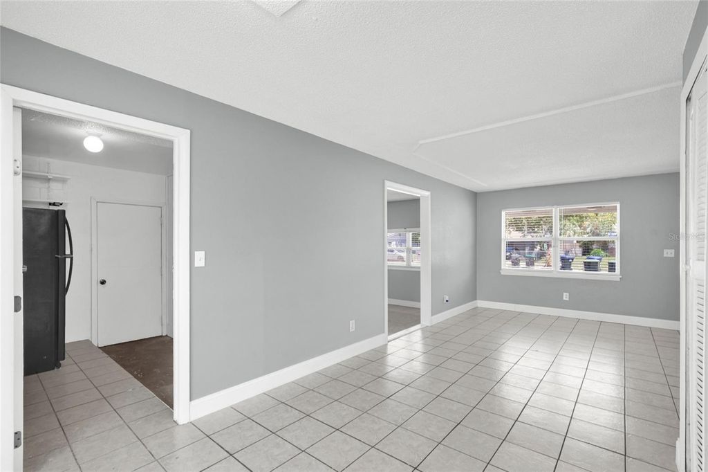 Image 9 of property listing at 4822 OKEEFE STREET, Orlando, FL 32808