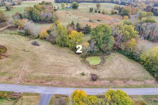 4200 Will Thompson Rd, Walling, TN 38587