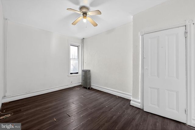 2615 W LEHIGH AVE, Philadelphia, PA 19132