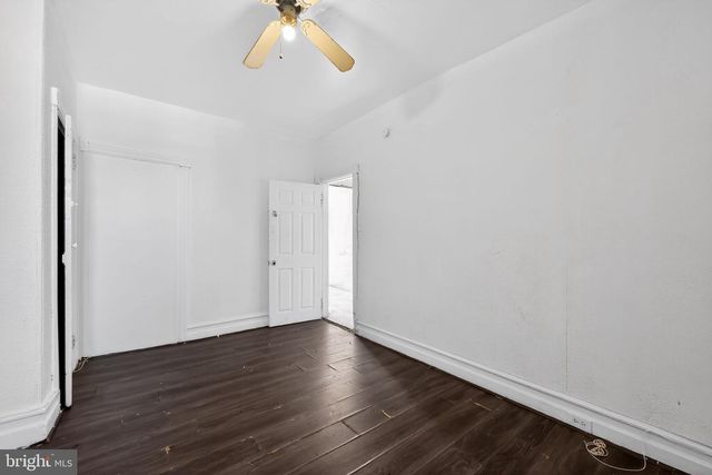 2615 W LEHIGH AVE, Philadelphia, PA 19132