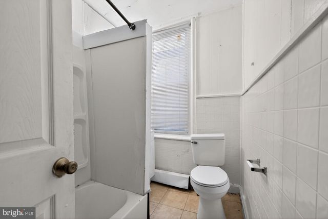 2615 W LEHIGH AVE, Philadelphia, PA 19132