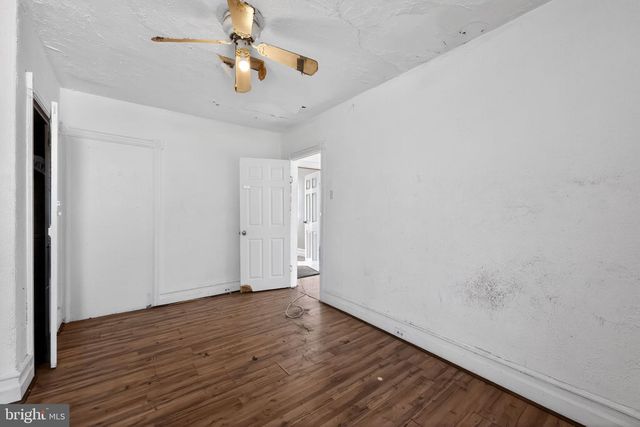 2615 W LEHIGH AVE, Philadelphia, PA 19132