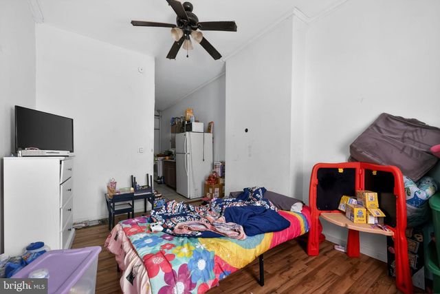 2615 W LEHIGH AVE, Philadelphia, PA 19132