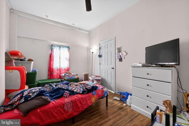 2615 W LEHIGH AVE, Philadelphia, PA 19132