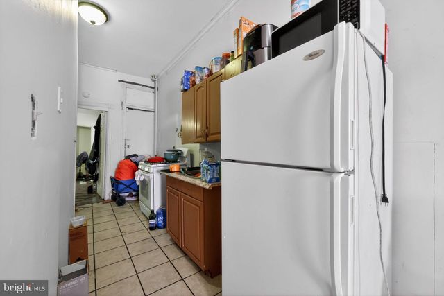 2615 W LEHIGH AVE, Philadelphia, PA 19132