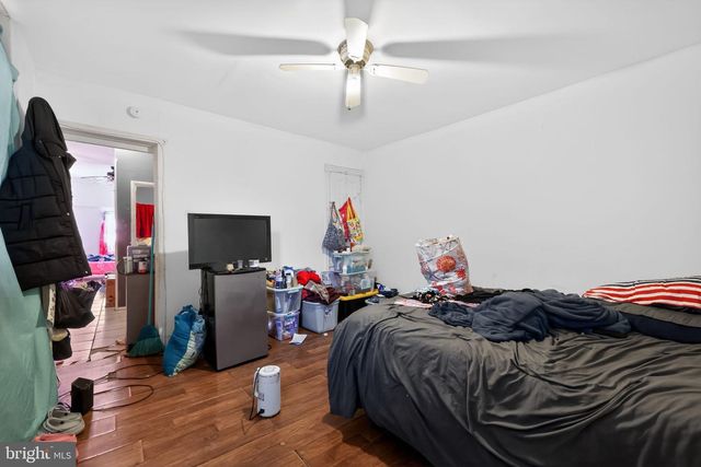 2615 W LEHIGH AVE, Philadelphia, PA 19132