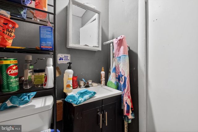 2615 W LEHIGH AVE, Philadelphia, PA 19132