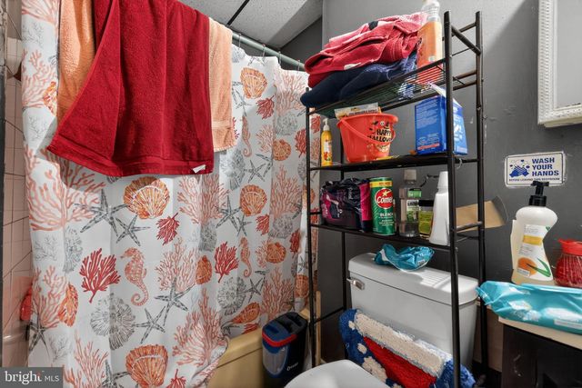 2615 W LEHIGH AVE, Philadelphia, PA 19132