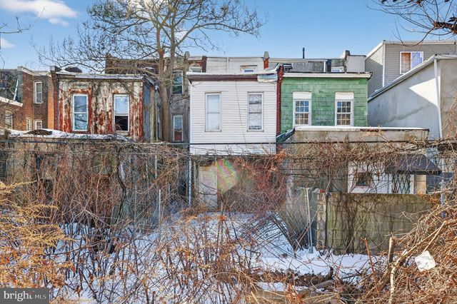 2615 W LEHIGH AVE, Philadelphia, PA 19132