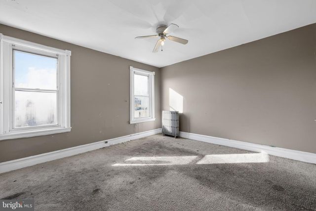 2615 W LEHIGH AVE, Philadelphia, PA 19132