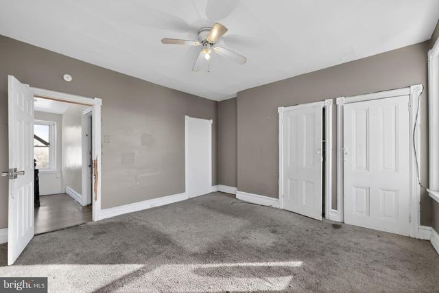 2615 W LEHIGH AVE, Philadelphia, PA 19132