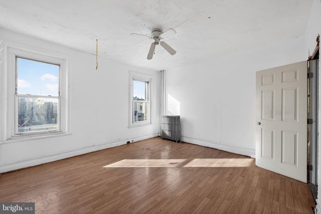 2615 W LEHIGH AVE, Philadelphia, PA 19132