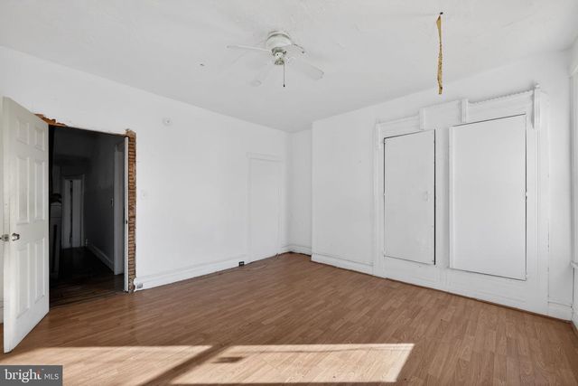 2615 W LEHIGH AVE, Philadelphia, PA 19132