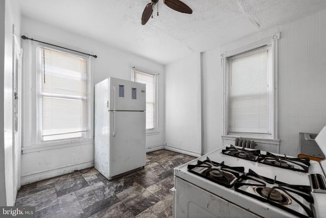 2615 W LEHIGH AVE, Philadelphia, PA 19132