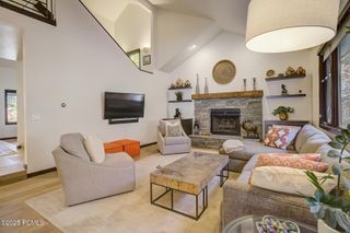 1683 Silver Springs Road, Park City, UT 84098