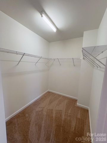 15610 King Louis Court, Charlotte, NC 28277