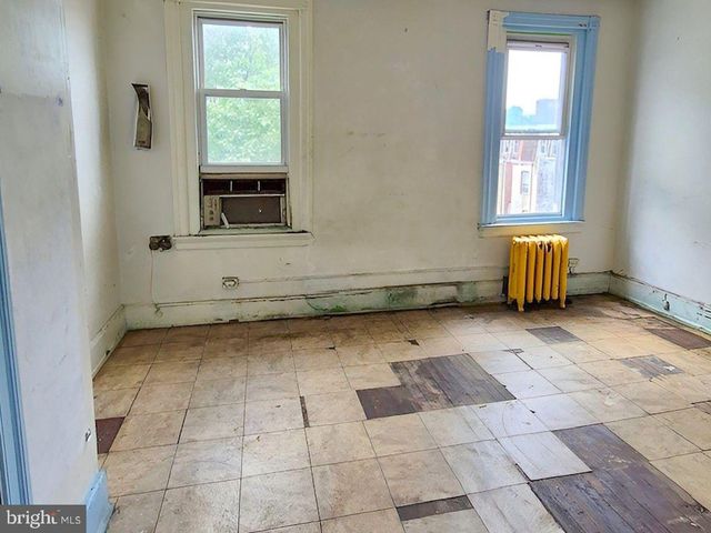 3718 N BOUVIER, Philadelphia, PA 19140