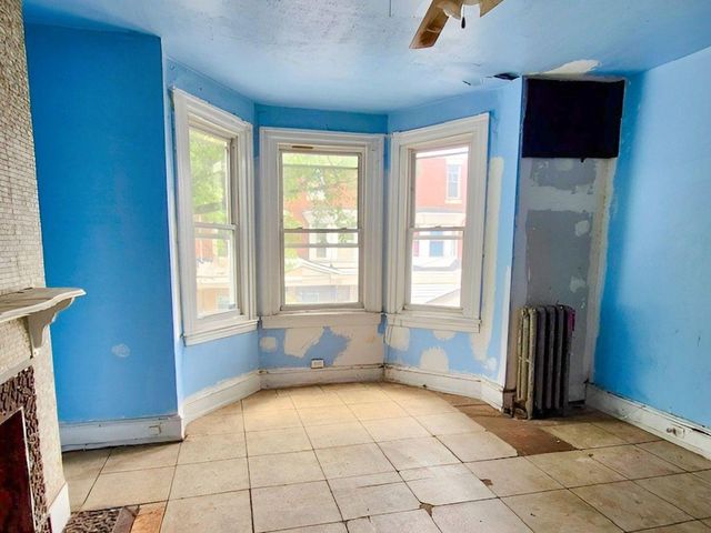 3718 N BOUVIER, Philadelphia, PA 19140