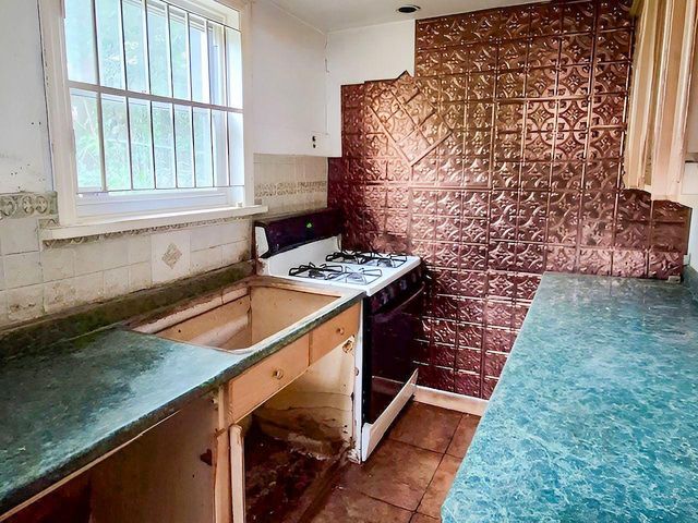 3718 N BOUVIER, Philadelphia, PA 19140
