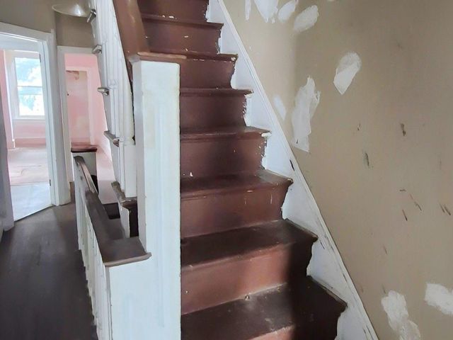 3718 N BOUVIER, Philadelphia, PA 19140