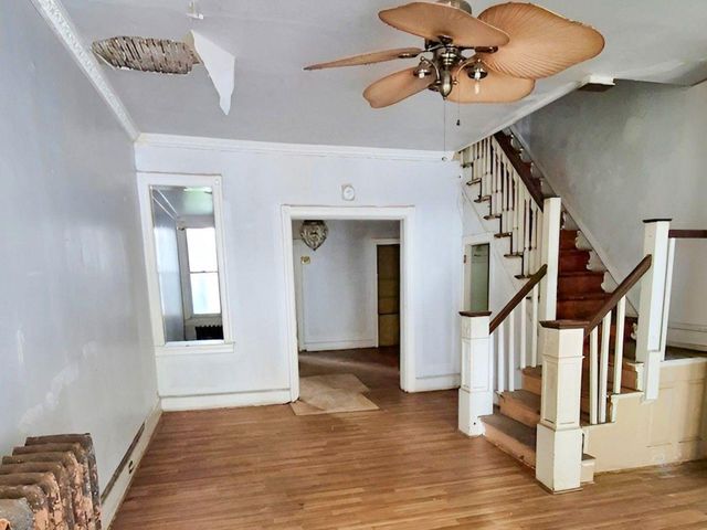 3718 N BOUVIER, Philadelphia, PA 19140