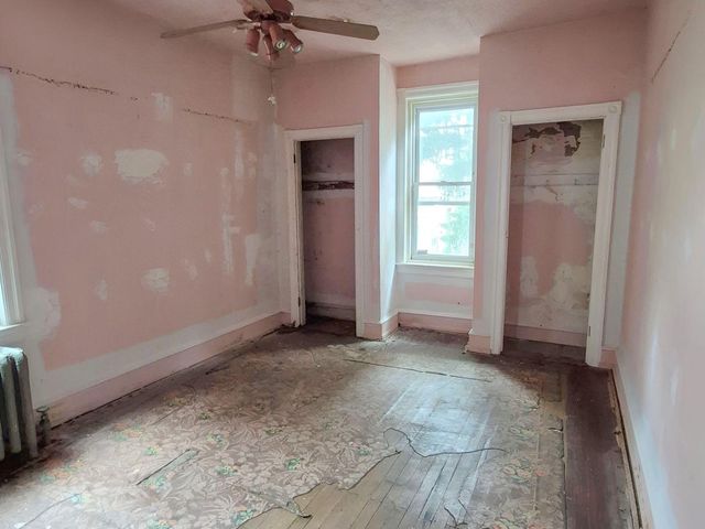 3718 N BOUVIER, Philadelphia, PA 19140