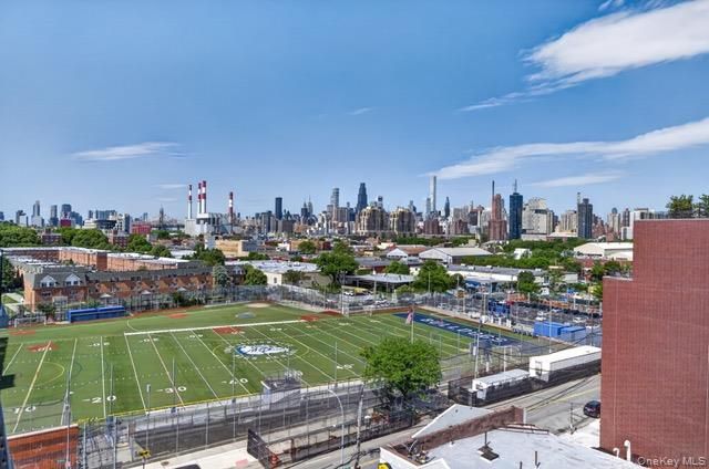 31-65 14th Street 2R, Astoria, NY 11106