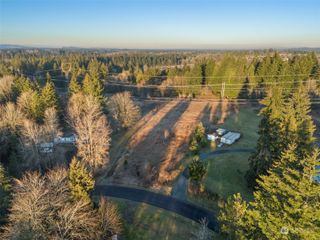 12200 Shadowbrook Drive SW, Olympia, WA 98512