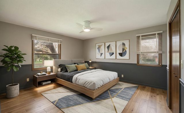 18500 22nd Avenue N, Plymouth, MN 55447