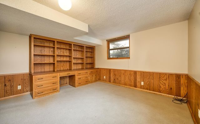 18500 22nd Avenue N, Plymouth, MN 55447