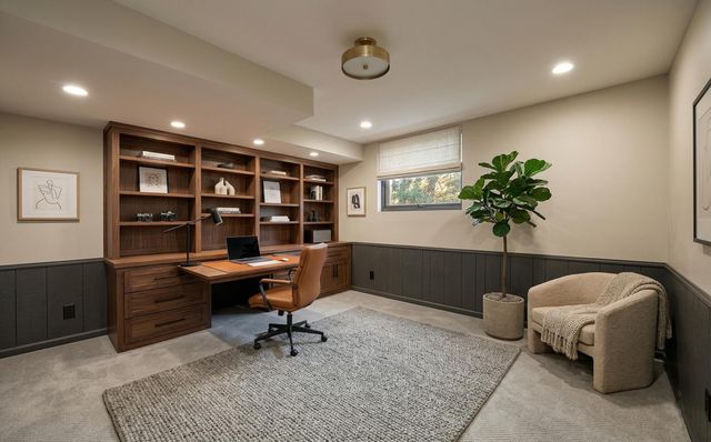 18500 22nd Avenue N, Plymouth, MN 55447