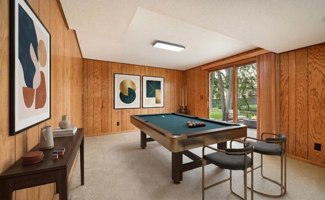 18500 22nd Avenue N, Plymouth, MN 55447