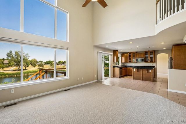 10801 W Indore Drive, Littleton, CO 80127