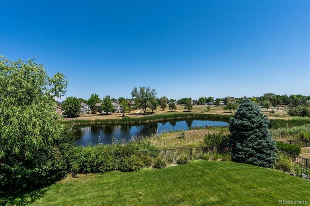 10801 W Indore Drive, Littleton, CO 80127