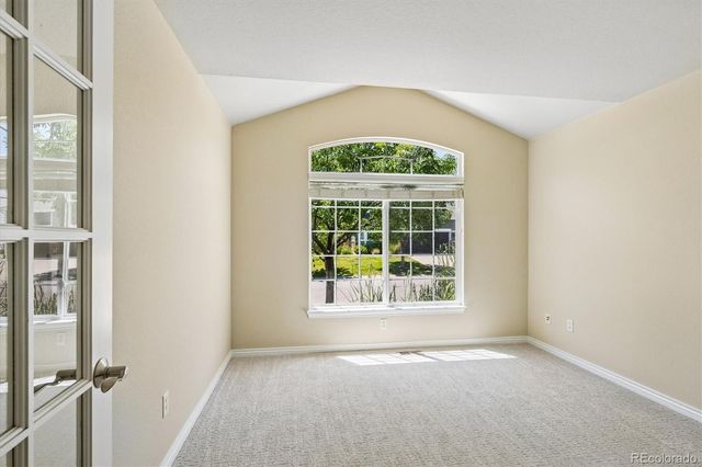 10801 W Indore Drive, Littleton, CO 80127