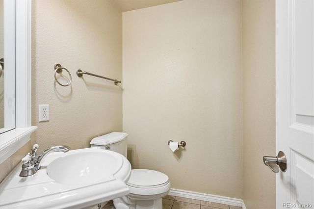 10801 W Indore Drive, Littleton, CO 80127