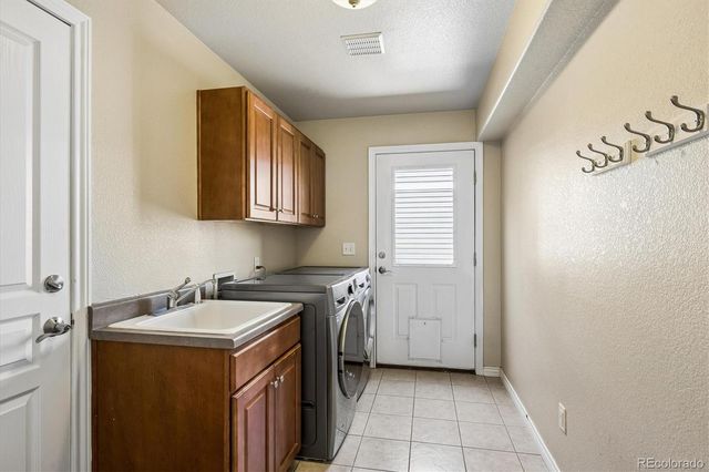 10801 W Indore Drive, Littleton, CO 80127