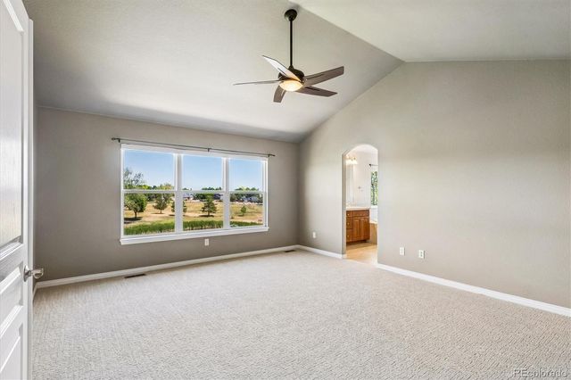 10801 W Indore Drive, Littleton, CO 80127